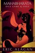 MAHABHARATA - Bild 1