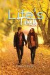 Life's Twists - Bild 1