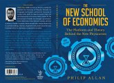 The New School of Economics