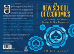 The New School of Economics - Allan, Philip