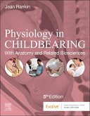 Physiology in Childbearing