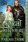 Knight of the Wicked Heart