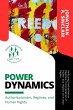 Power Dynamics - Bild 1