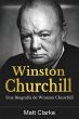 Winston Churchill - Bild 1