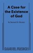 A Case for the Existence of God - Bild 1