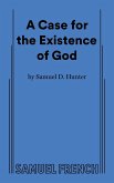 A Case for the Existence of God