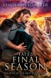 Fate's Final Season - Bild 1