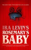 Rosemary's Baby Rosemary's Baby