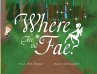 Where Are the Fae? - Bild 1
