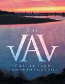 The Val Collection: Stomp on the Devil's Head