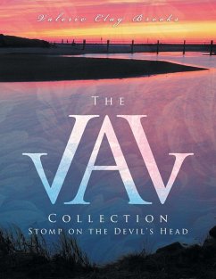 The Val Collection - Brooks, Valerie Clay