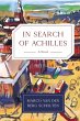 In Search of Achilles - Bild 1