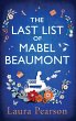 The Last List of Mabel Beaumont - Bild 1