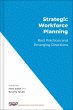 Strategic Workforce Planning - Bild 1