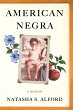 American Negra - Bild 1
