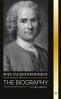 Jean-Jacques Rousseau - Bild 1