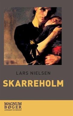 Skarreholm - Nielsen, Lars