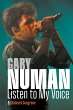 Gary Numan - Bild 1