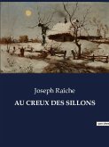 AU CREUX DES SILLONS