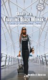 Diary of a Traveling Black Woman