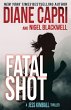 Fatal Shot - Bild 1