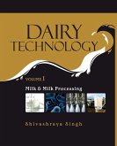 Dairy Technology