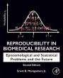 Reproducibility in Biomedical Research - Bild 1