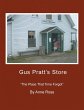 Gus Pratt's Store - Bild 1