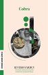 Cobra - Bild 1