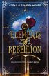 Elements of Rebellion - Bild 1