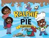 Ralphie And The Pie - Bild 1