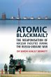 Atomic Blackmail? - Bild 1
