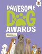 Pawesome Dog Awards - Bild 1