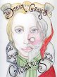 Dorian Gray's 12 Days of Christmas - Bild 1