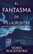 El Fantasma de Villa Winter - Bild 1