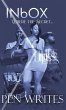 INbOX - Bild 1