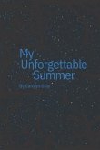 My Unforgettable Summer