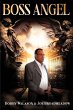 Boss Angel - Bild 1