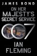 On Her Majesty's Secret Service - Bild 1