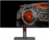 Lenovo ThinkVision P27H-30L 68,58 cm... - Bild 1