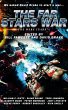 The Far Stars War (eBook, ePUB) - Bild 1