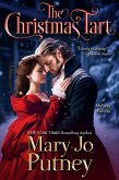 The Christmas Tart: A Regency Christmas Novella (eBook, ePUB)