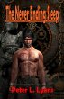 The Never Ending Sleep (eBook, ePUB) - Bild 1