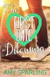 The First Date Dilemma (Brazos High,... - Bild 1