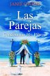 Las parejas (eBook, ePUB) - Bild 1