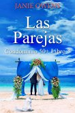 Las parejas (eBook, ePUB)