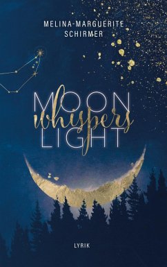 Moonlight whispers (eBook, ePUB) - Schirmer, Melina-Marguerite