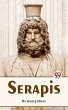 Serapis (eBook, ePUB) - Bild 1