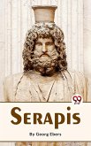 Serapis (eBook, ePUB)