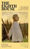 The Eighth House (eBook, ePUB)